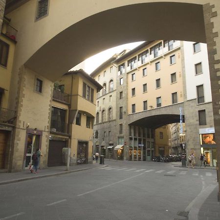 Myflorenceholiday Gold Bridge מראה חיצוני תמונה